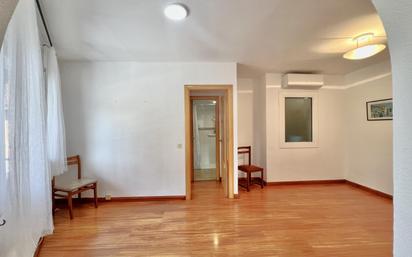 Flat for sale in Sant Andreu de la Barca  with Air Conditioner