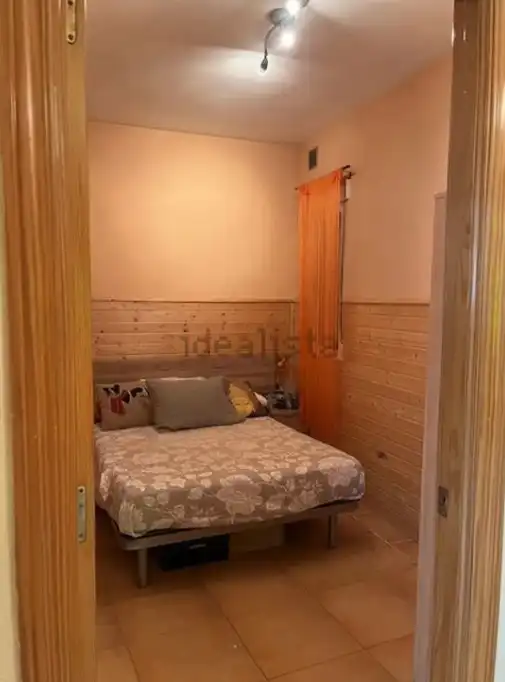 Dormitori de Casa o xalet en venda en Malagón amb Aire condicionat, Calefacció i Terrassa