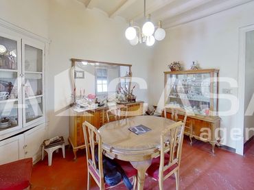 Penthouse zum Verkauf in Ciutat Vella