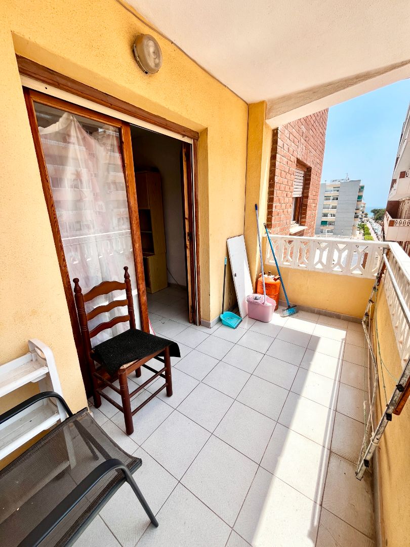 Flat for sale in Calle Arrecife, 13, Punta Prima