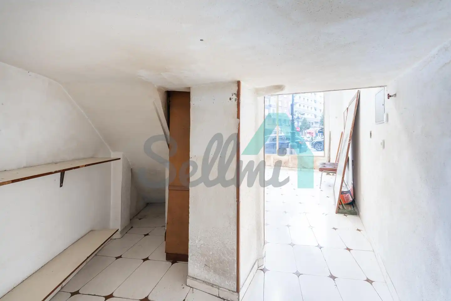 Commercial properties for rent in Oviedo 