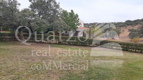 Photo 5 of Country house for sale in Herrera de Alcántara, Cáceres