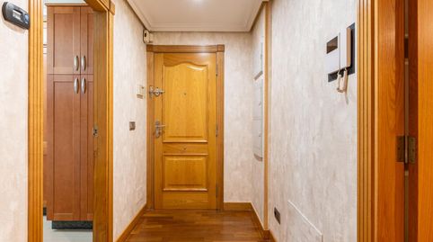 Photo 3 of Flat for sale in Rúa Voluntariado, Ciudad Vieja, A Coruña Capital