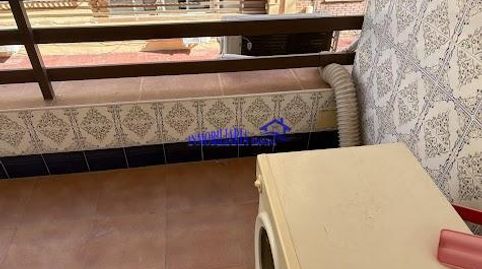 Foto 4 de Piso en venta en Sta. Marina - San Andrés - San Pablo - San Lorenzo, Córdoba Capital