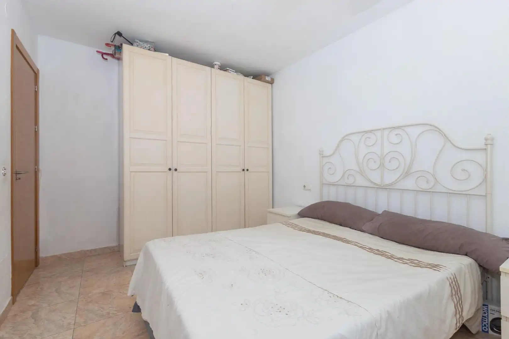 Piso con ascensor en venta en PRINCESA, imagen 16