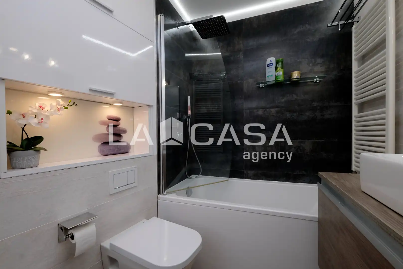 Appartement avec ascenseur à vendre à Carrer d'Alloza, imagen 34