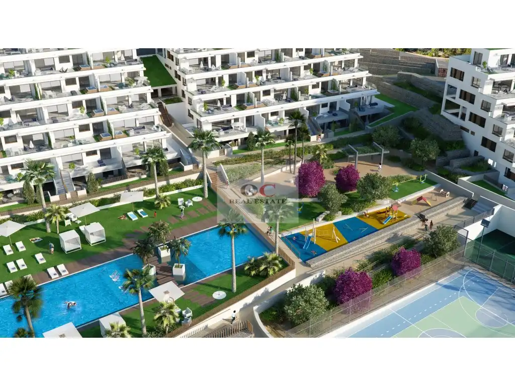 Appartamento con ascensore in vendita a N/A, imagen 12