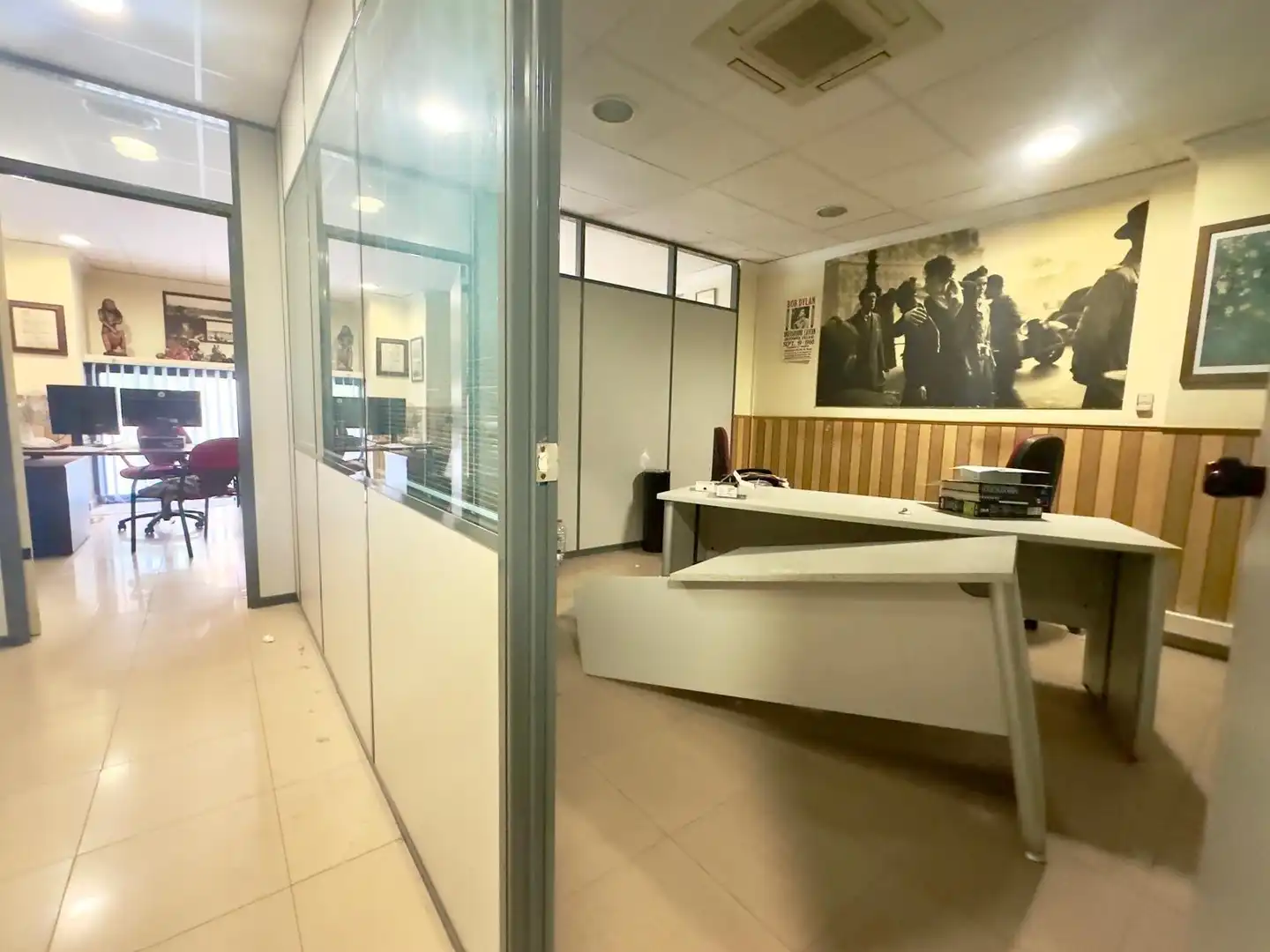 Local comercial en venda a Nueva Almería - Cortijo Grande - Vega de Acá, imagen 7