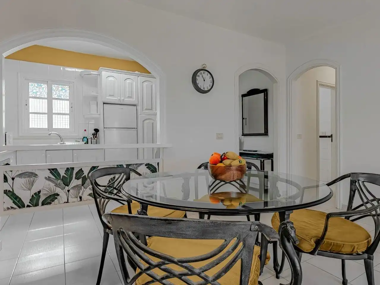 Flat with pool to rent in Baleares 16, imagen 6