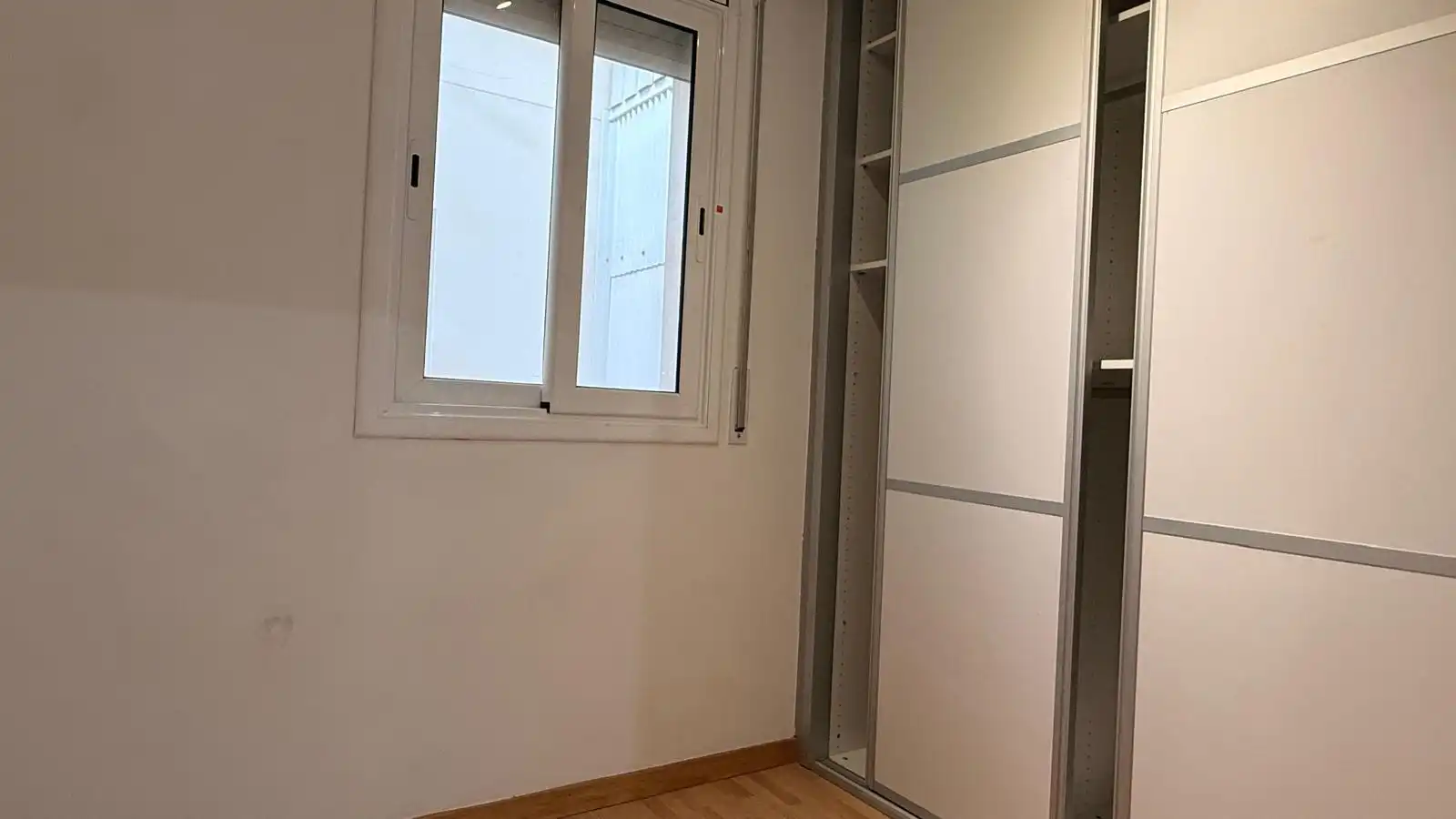 Bedroom of Attic for sale in Viladecans  with Terrace and Balcony