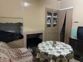 Cocina de Casa o chalet en venta en Alcalà de Xivert