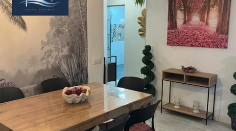 Photo 4 of Attic for sale in Carolinas Altas, Alicante