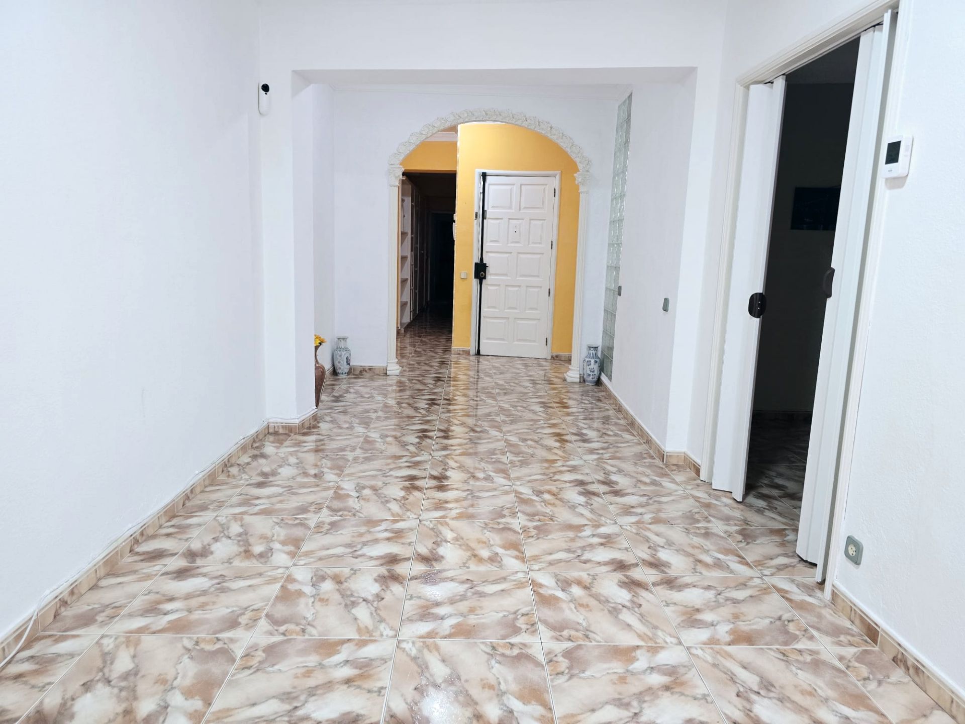 Flat for sale in Las Palmas de Gran Canaria  with Balcony