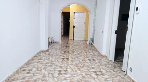 Photo 2 of Flat for sale in Calle Portugal, Guanarteme, Las Palmas