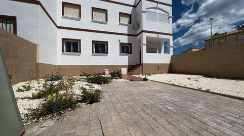 Foto 3 de Apartamento en venta en N/a, -1, Zeniamar - Horizonte - La Campana, Alicante