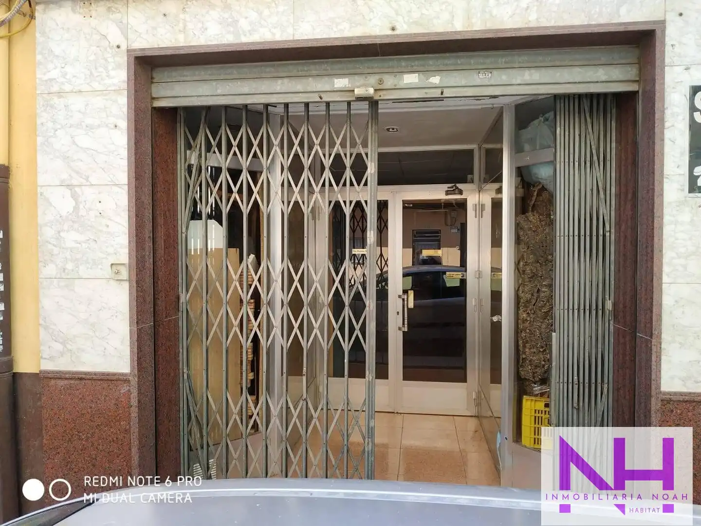 Local comercial en venda a La Bosca, imagen 10