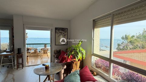 Foto 5 de Apartamento en venta en N/a, Centro, Los Alcázares