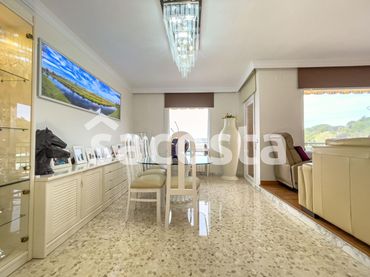 Mini appartamento con balcone in vendita a FERRERS DELS