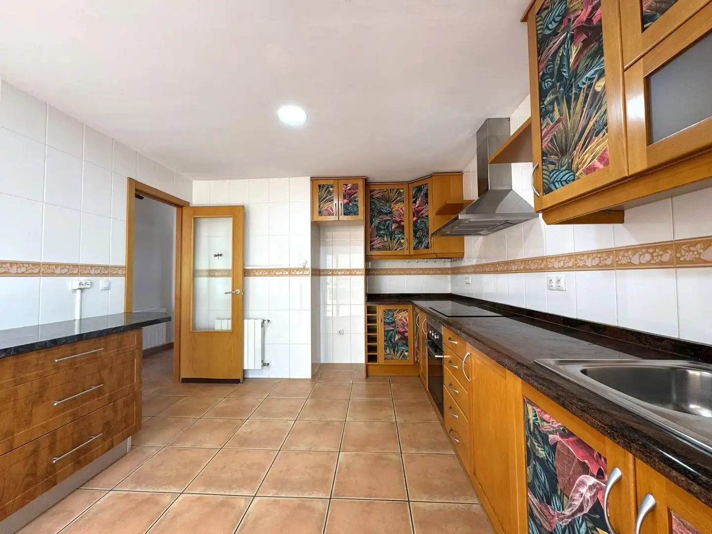Casa a schiera in vendita a POU DE LA MUNTANYA, imagen 33