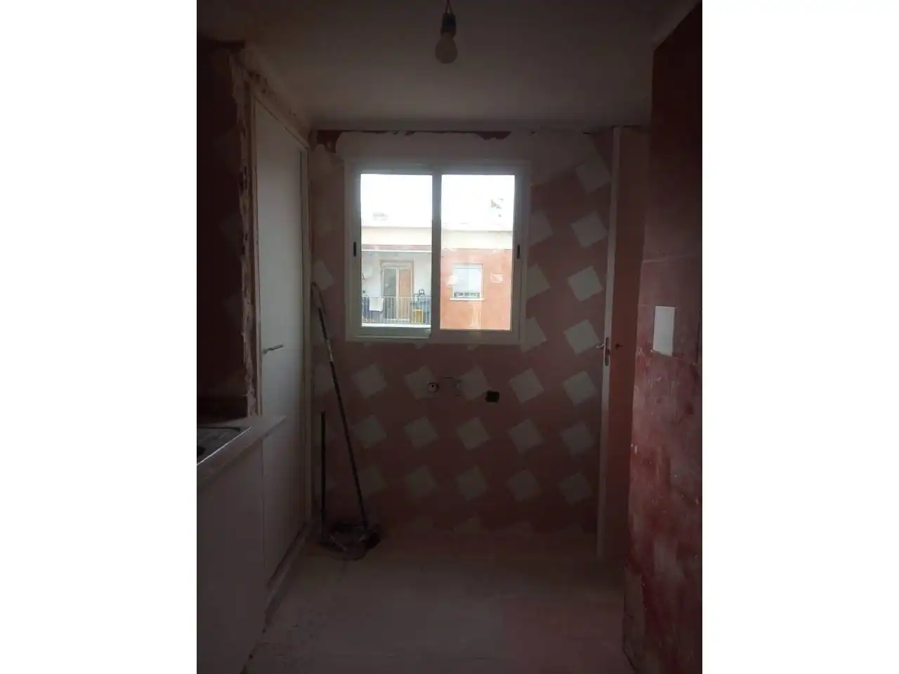 Flat for sale in Calle PLAZA DE LA COLONIA ESPAÑOLA DE MEJICO Nº 19,PLANT, imagen 9