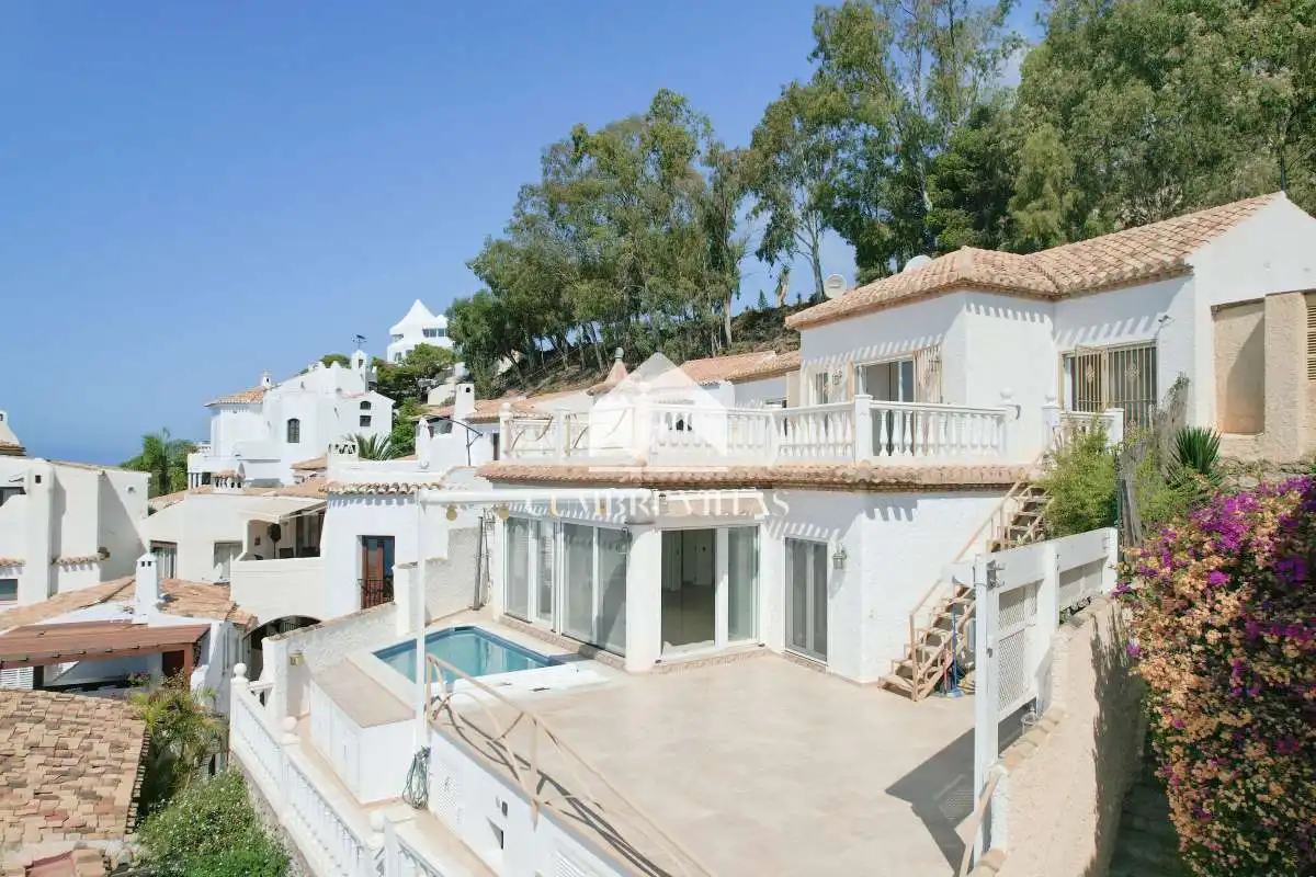 Haus zum Verkauf in Monte los Almendros - El Pargo - Costa Aguilera, imagen 29
