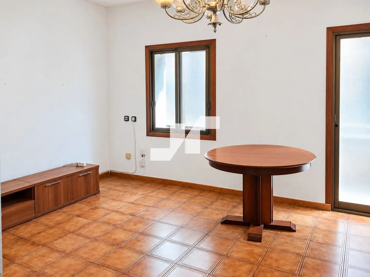 Casa in affitto a Encarnacion, imagen 15