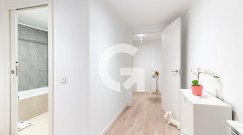 Photo 4 of Flat for sale in Centre - Can Nadal, Sant Feliu de Llobregat