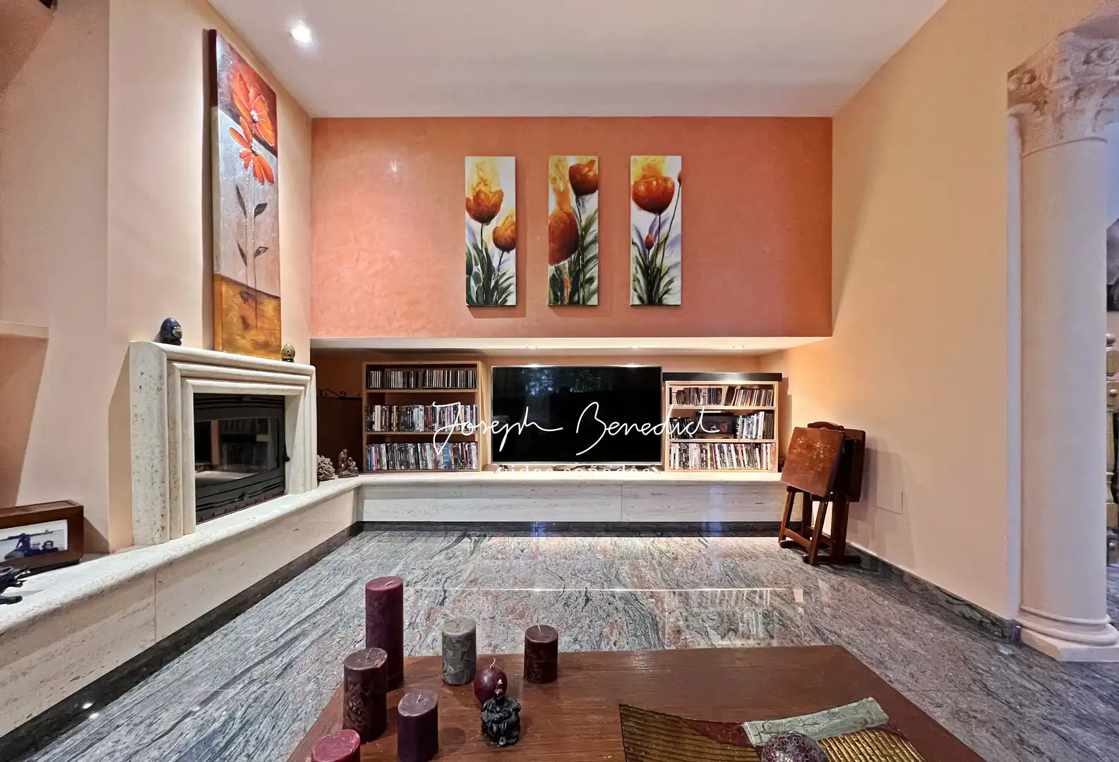 Maison avec terrasse à vendre à La Sentiu, imagen 8