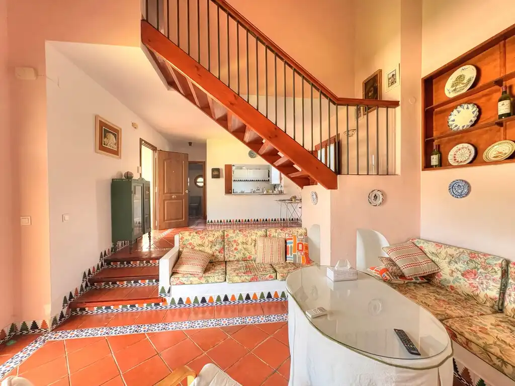 Villa mit Terrasse zum Verkauf in Chilches, imagen 11