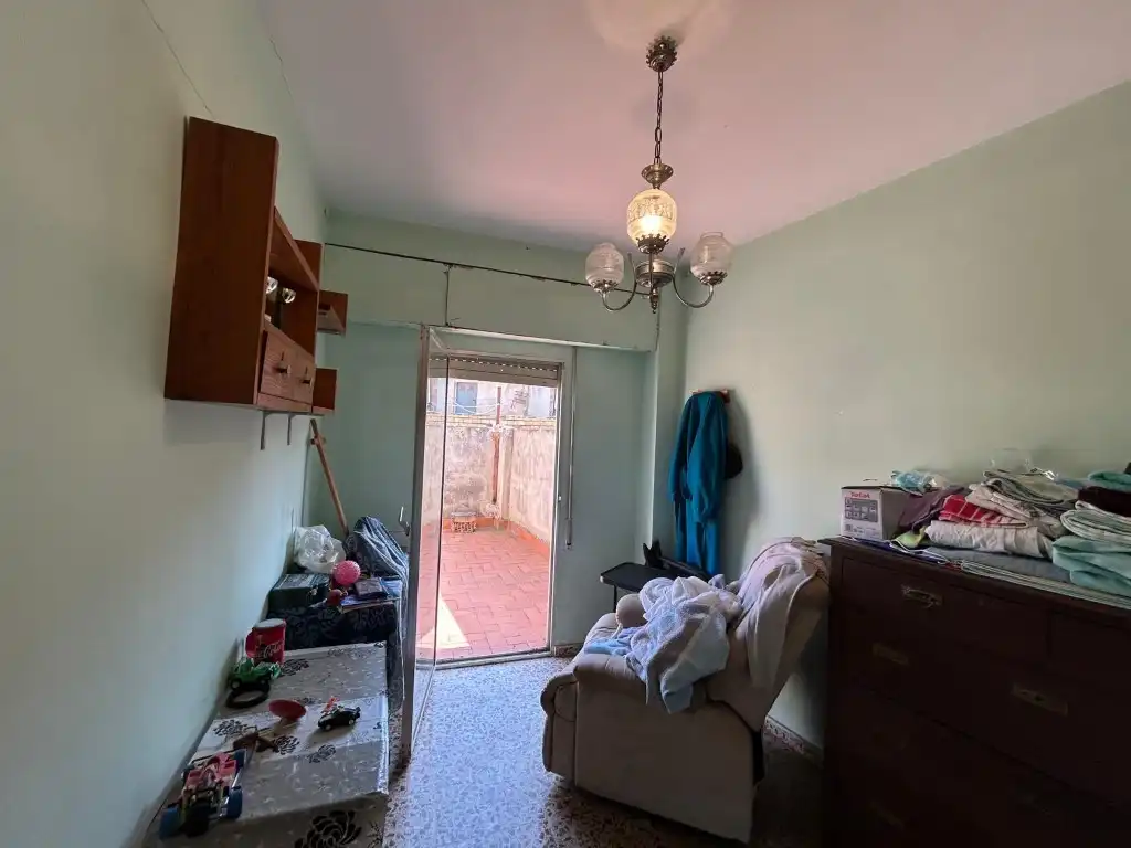 Casa o chalet en venta en Altura