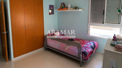 Foto 5 de Dúplex en venta en Calle Nou D´octubre, Pego, Alicante