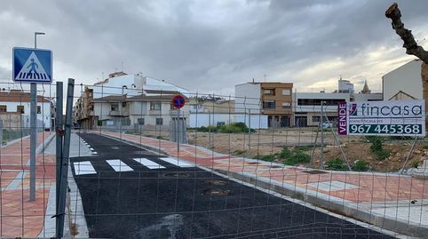 Solar en venta en Centro., immagine 2