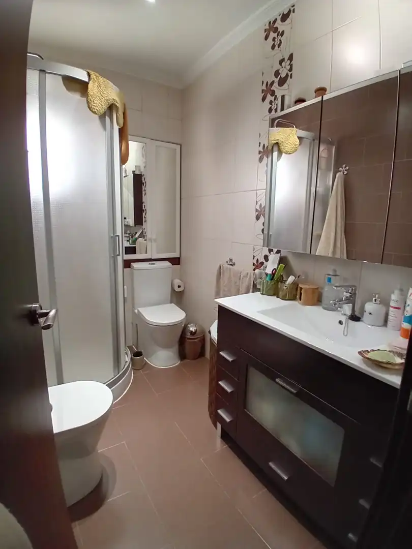 Piso en venta en Martos, imagen 7