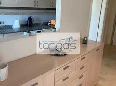 Apartment mit Pool zum Verkauf in Oliva Playa