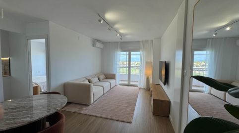 Foto 3 de Ático en venta en Calle Arrecife, Punta Prima, Torrevieja
