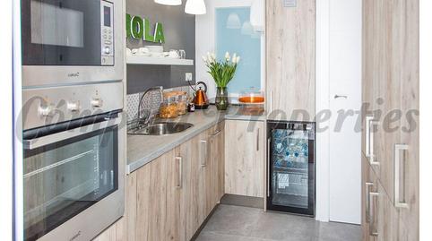 Photo 4 of House or chalet for sale in Cómpeta, Málaga