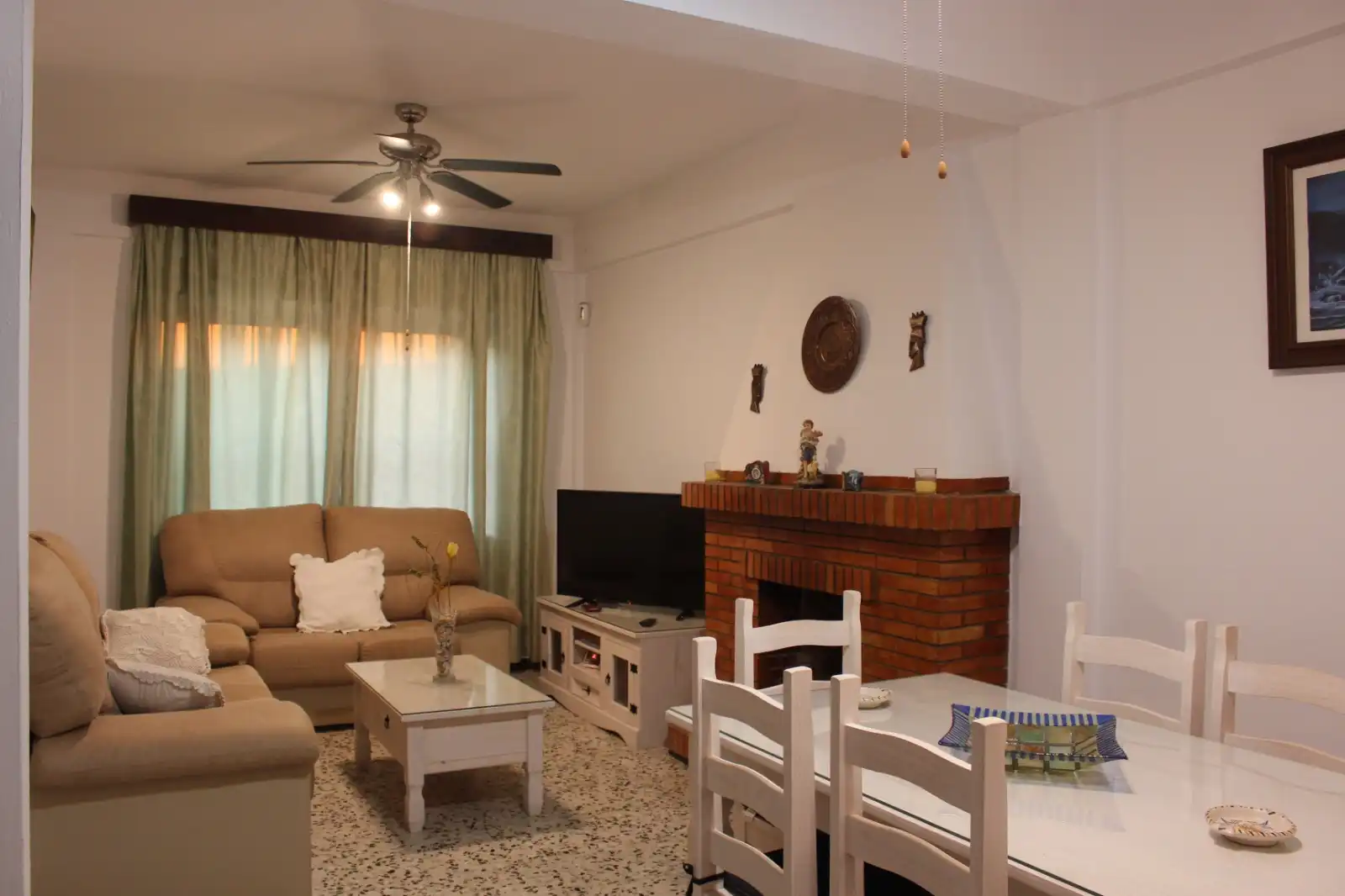Casa rustica in vendita a Pinar de la villa 100, imagen 3