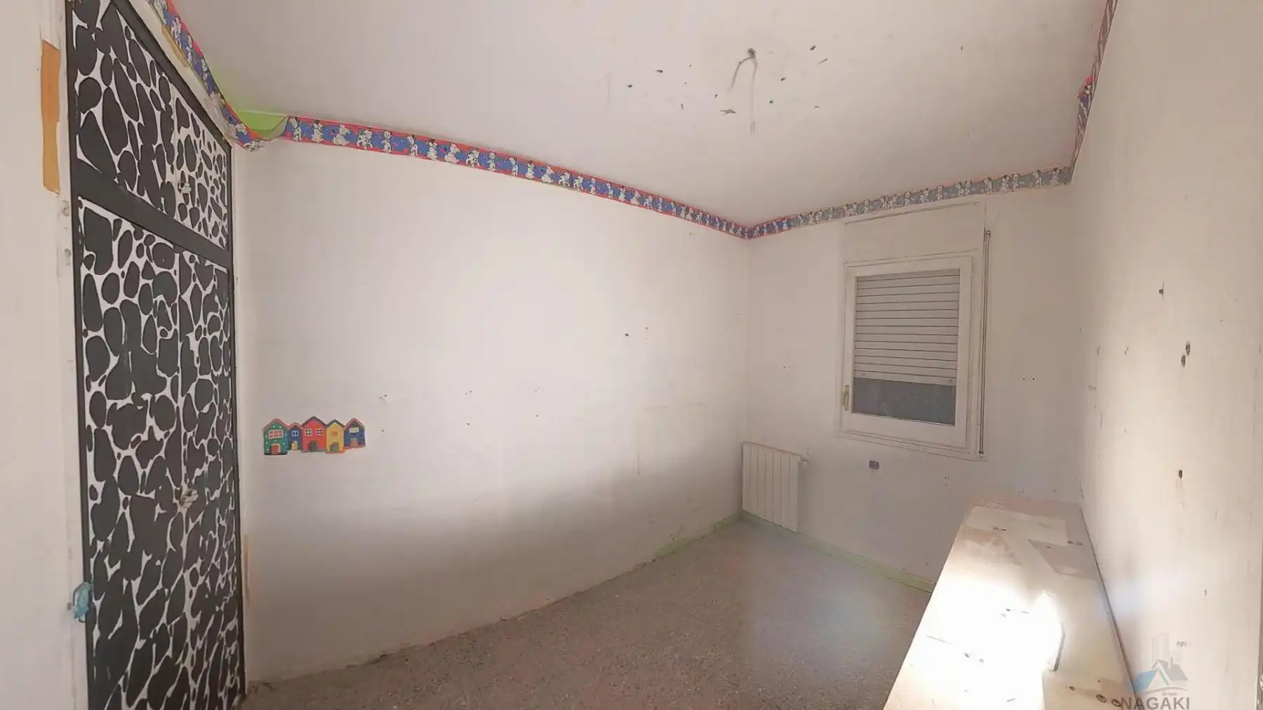 Dormitori de Pis en venda en Canet de Mar