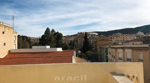 Photo 3 of Flat for sale in Centre - Zona Alta, Alcoy / Alcoi