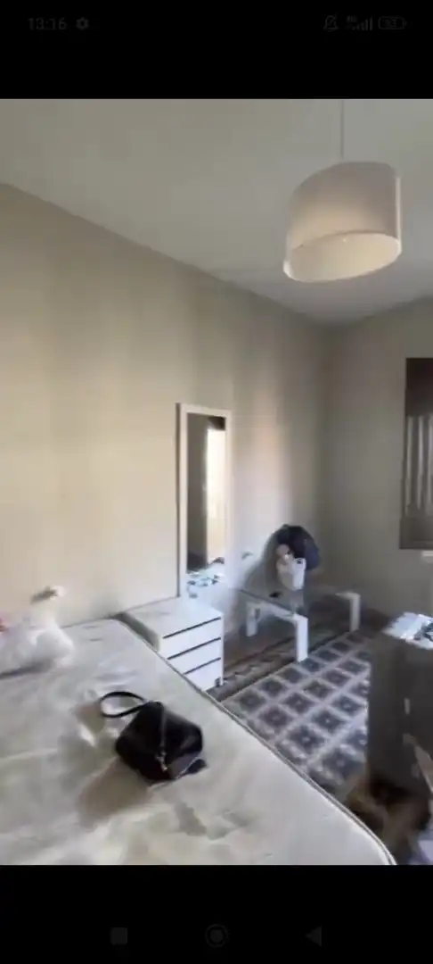 Wohnung zur Miete in Calle Gran Vía de Colón 33, imagen 6