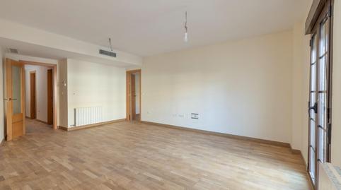 Foto 2 de Pis en venda a Cájar, Granada