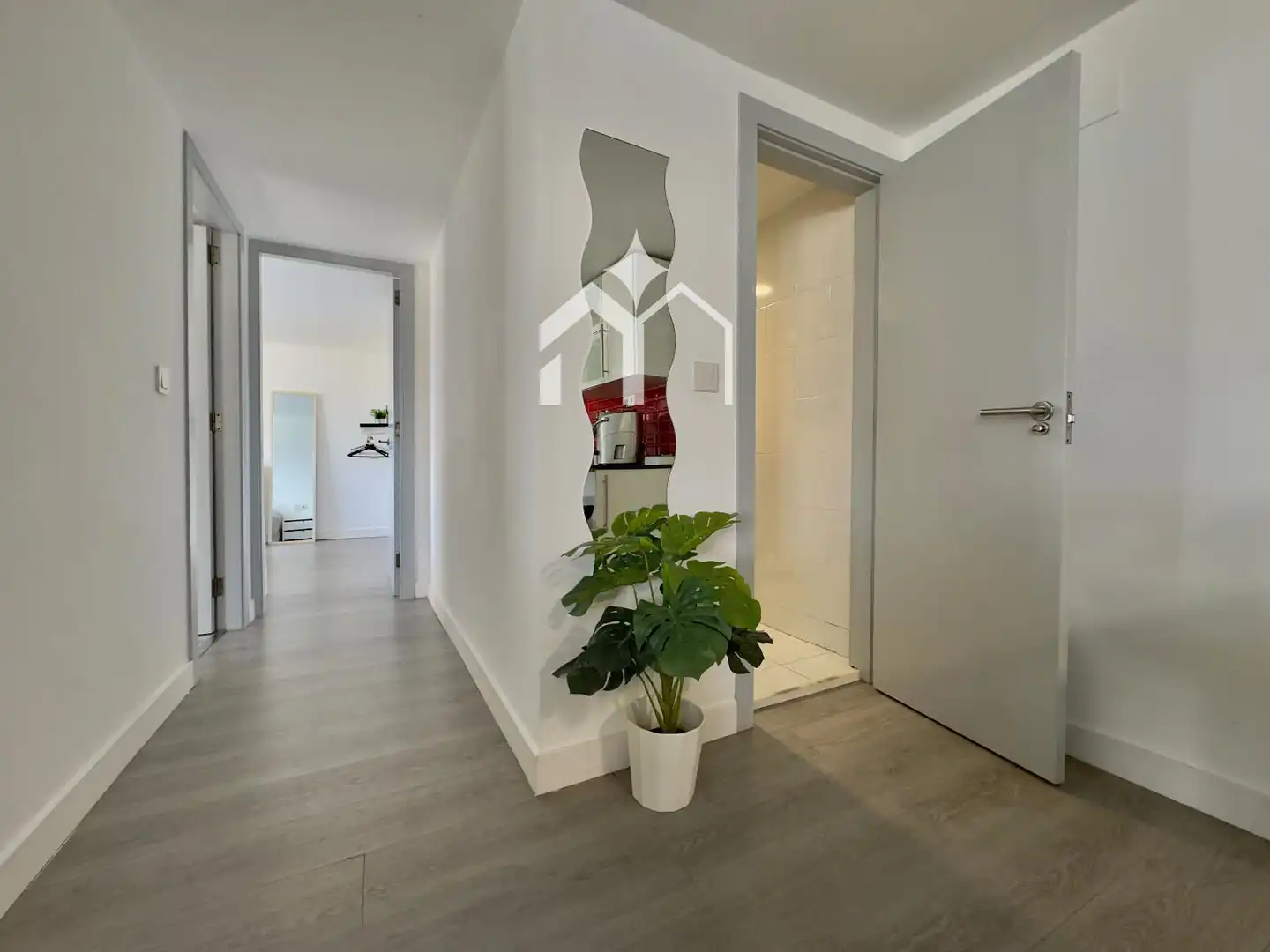 Villa avec terrasse à vendre à Moaña, imagen 68
