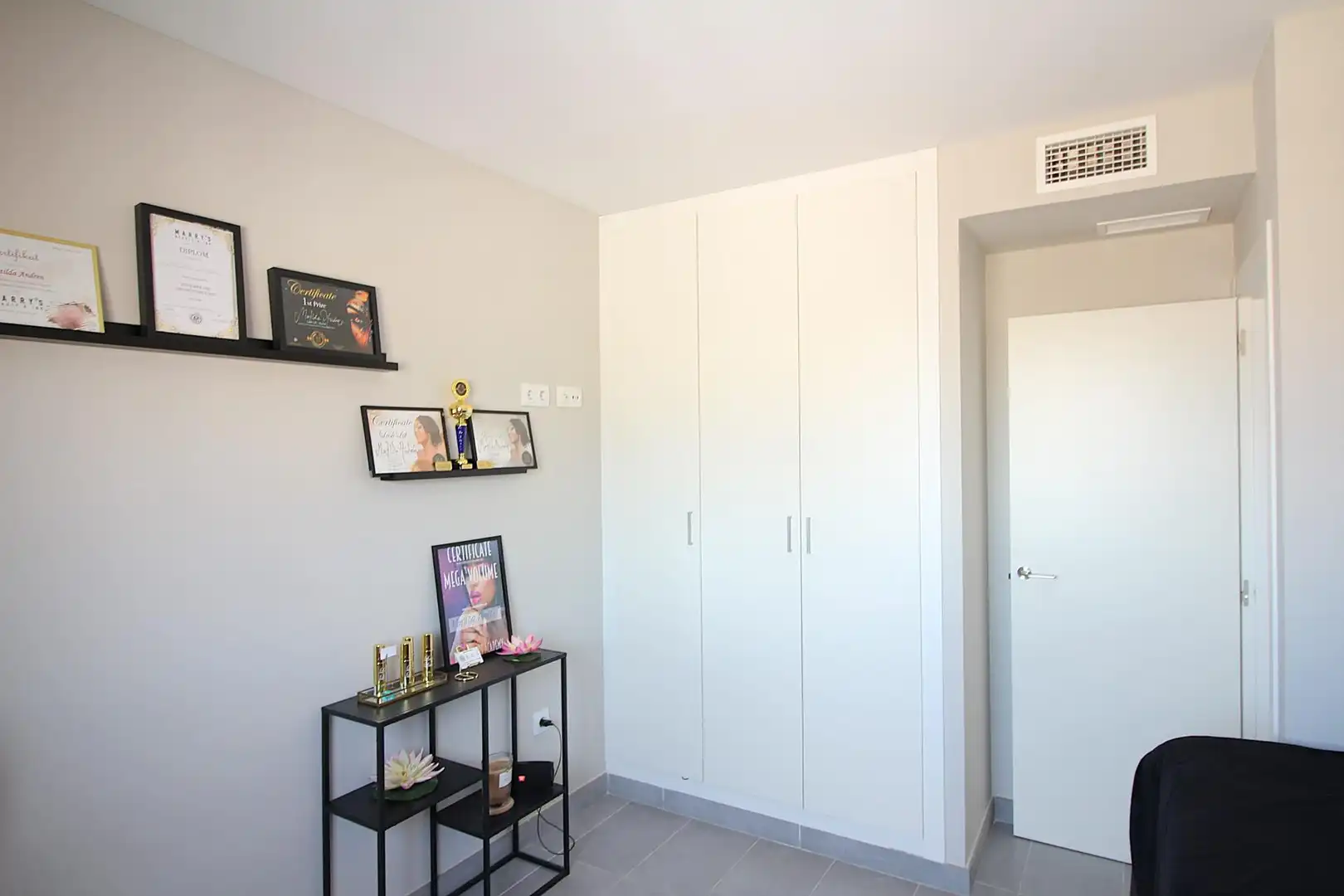 Wohnung mit Pool zum Verkauf in Orihuela Costa, imagen 21