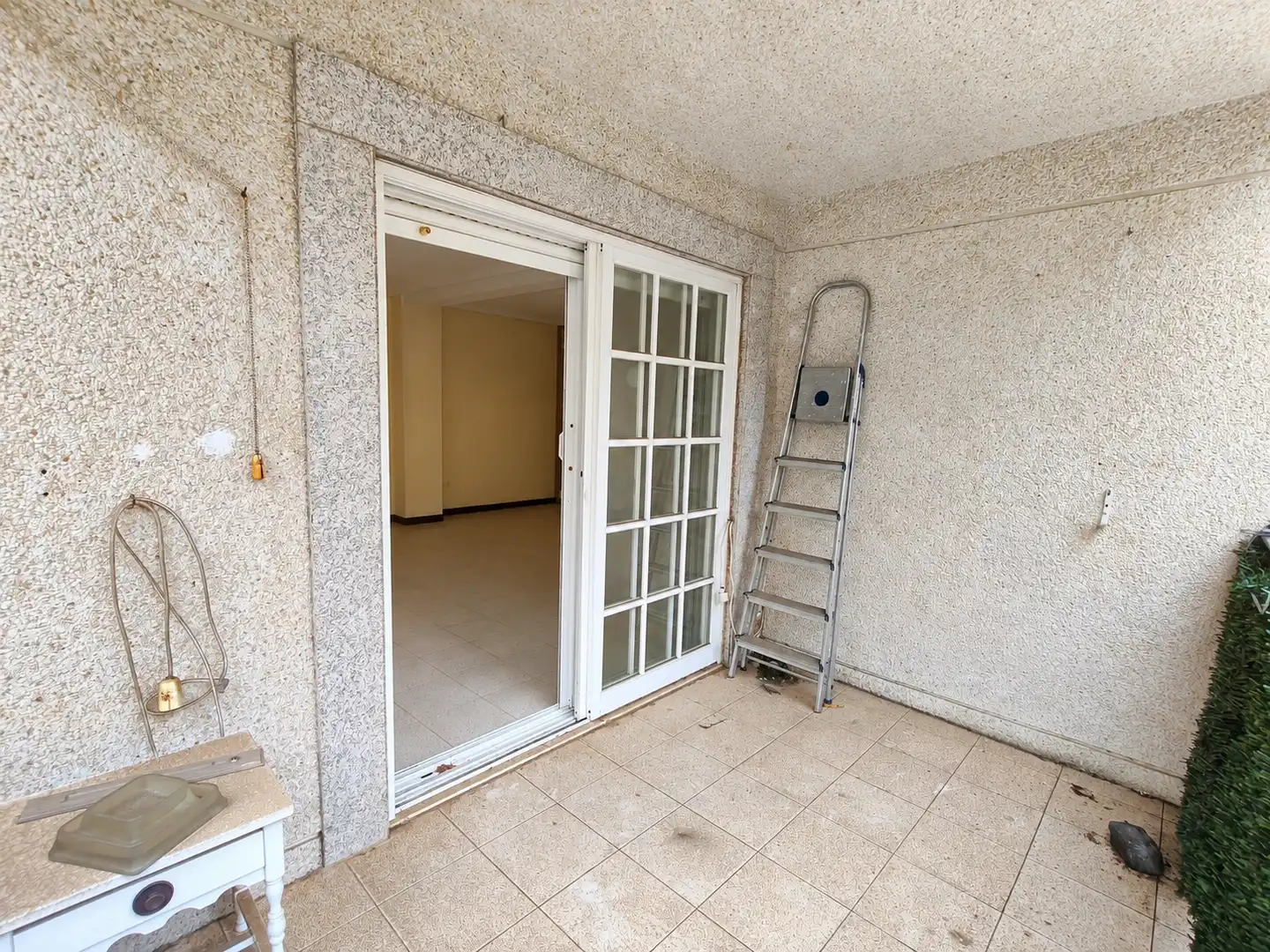 Piso con ascensor en venta en Rúa de Vigo 9, imagen 4