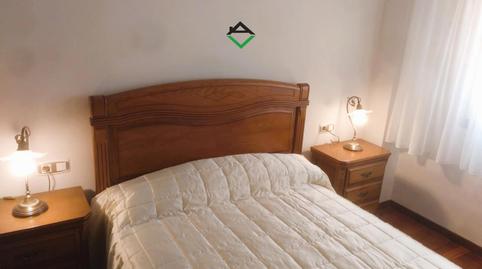 Foto 4 de Pis en venda a Coiro, Cangas