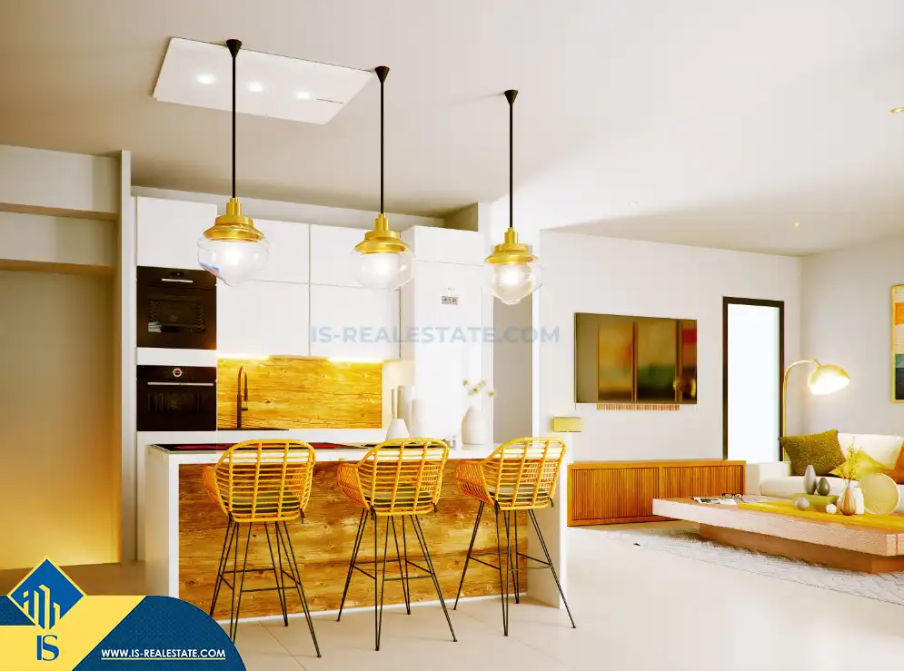 Casa con piscina en venta en Dolores, imagen 3
