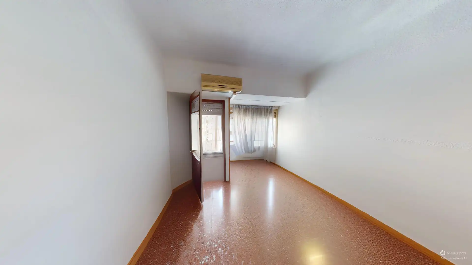 Flat with terrace for sale in Calle Pinoso, imagen 22