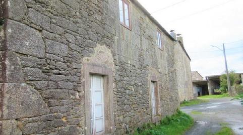 Photo 4 of House or chalet for sale in A Capela , A Coruña