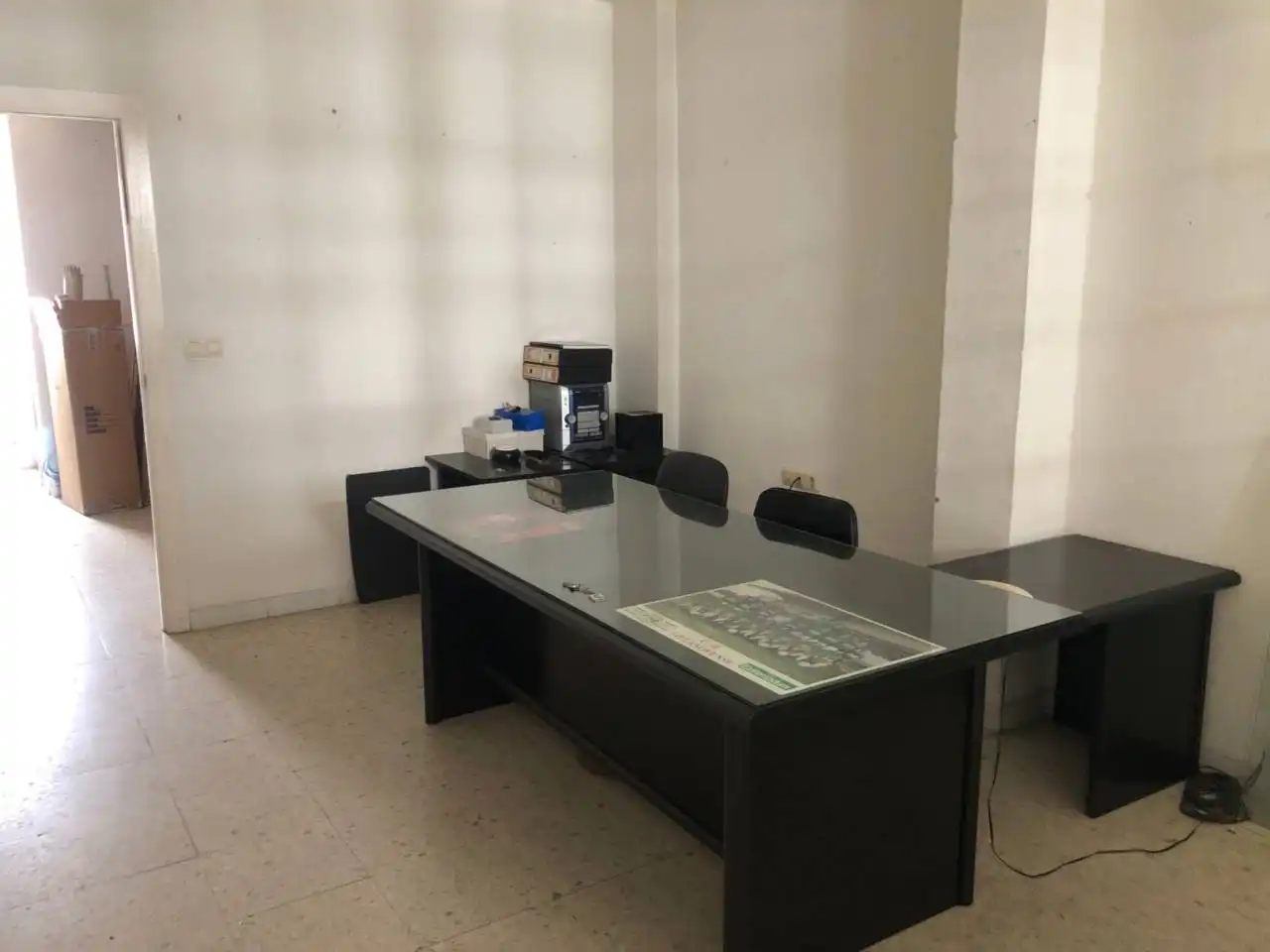 Local comercial en venda a Villanueva de la Serena, imagen 11