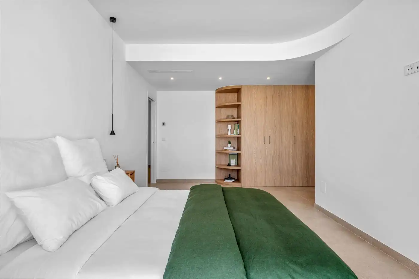 Villa à vendre à Algorfa, imagen 31